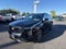 2024 Cadillac XT4 Sport LOCAL LEASE RETURN