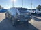 2024 Cadillac XT4 Sport LOCAL LEASE RETURN