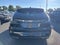 2024 Cadillac XT4 Sport LOCAL LEASE RETURN