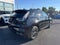 2024 Cadillac XT4 Sport LOCAL LEASE RETURN