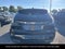 2024 Cadillac XT4 Sport LOCAL LEASE RETURN