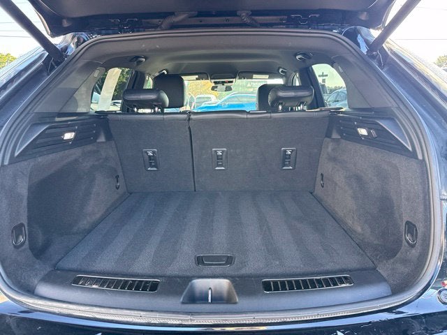 2024 Cadillac XT4 Sport LOCAL LEASE RETURN