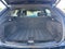 2024 Cadillac XT4 Sport LOCAL LEASE RETURN