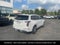 2020 Cadillac XT6 Sport AWD