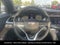2020 Cadillac XT6 Sport AWD