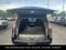 2015 Cadillac Escalade Luxury 6.2L V8