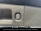 2015 Cadillac Escalade Luxury 6.2L V8