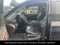 2015 Cadillac Escalade Luxury 6.2L V8
