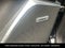 2015 Cadillac Escalade Luxury 6.2L V8