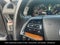 2015 Cadillac Escalade Luxury 6.2L V8