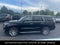 2015 Cadillac Escalade Luxury 6.2L V8