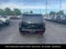 2015 Cadillac Escalade Luxury 6.2L V8