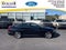 2018 Honda Accord EX-L LOCAL TRADE