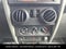 2009 Jeep Wrangler X 4WD W/ACCESSORIES
