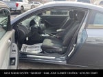 2012 Nissan Altima 3.5 SR LOCAL TRADE
