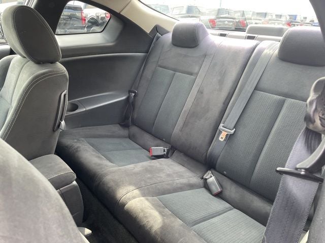 2012 Nissan Altima 3.5 SR LOCAL TRADE