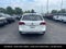 2019 Volkswagen Atlas SEL 4Motion