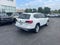 2019 Volkswagen Atlas SEL 4Motion