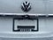 2019 Volkswagen Atlas SEL 4Motion