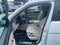 2019 Volkswagen Atlas SEL 4Motion