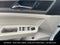 2019 Volkswagen Atlas SEL 4Motion
