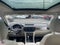 2019 Volkswagen Atlas SEL 4Motion