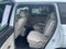 2019 Volkswagen Atlas SEL 4Motion