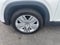 2019 Volkswagen Atlas SEL 4Motion