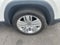 2019 Volkswagen Atlas SEL 4Motion