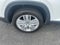 2019 Volkswagen Atlas SEL 4Motion