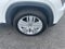 2019 Volkswagen Atlas SEL 4Motion