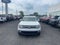 2019 Volkswagen Atlas SEL 4Motion
