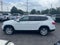 2019 Volkswagen Atlas SEL 4Motion