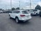 2019 Volkswagen Atlas SEL 4Motion