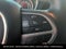 2015 Dodge Challenger R/T Scat Pack 485 HP