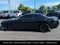 2015 Dodge Challenger R/T Scat Pack 485 HP