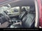 2023 Chrysler Pacifica Touring L HEATED SEATS & STEERING WHEEL
