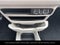2023 Chrysler Pacifica Touring L HEATED SEATS & STEERING WHEEL