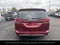 2023 Chrysler Pacifica Touring L HEATED SEATS & STEERING WHEEL
