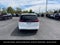 2023 Chrysler Pacifica Touring L ADAPTIVE CRUISE CONTROL