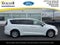 2023 Chrysler Pacifica Touring L ADAPTIVE CRUISE CONTROL