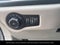 2023 Chrysler Pacifica Touring L ADAPTIVE CRUISE CONTROL