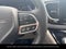 2023 Chrysler Pacifica Touring L ADAPTIVE CRUISE CONTROL
