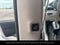 2023 Chrysler Pacifica Touring L ADAPTIVE CRUISE CONTROL