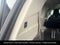 2024 Chrysler Pacifica Touring L STOW N GO SEATING
