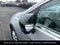 2024 Chrysler Pacifica Touring L STOW N GO SEATING