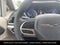 2024 Chrysler Pacifica Touring L STOW N GO SEATING