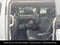 2024 Chrysler Pacifica Touring L STOW N GO SEATING