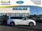 2017 Chrysler Pacifica Touring L LOCAL TRADE