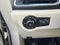 2017 Chrysler Pacifica Touring L LOCAL TRADE